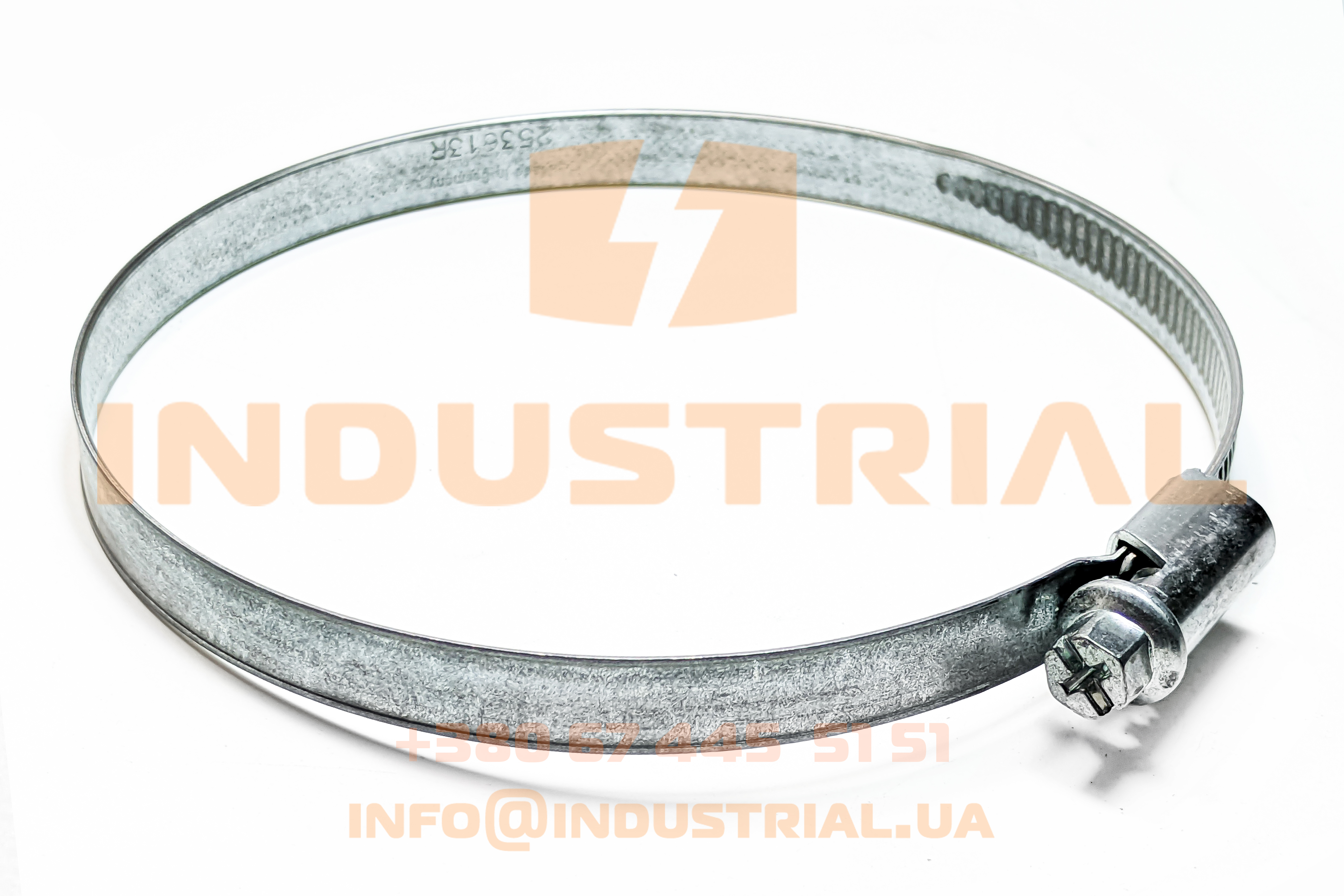 CNH 5586377 CNH INDUSTRIAL